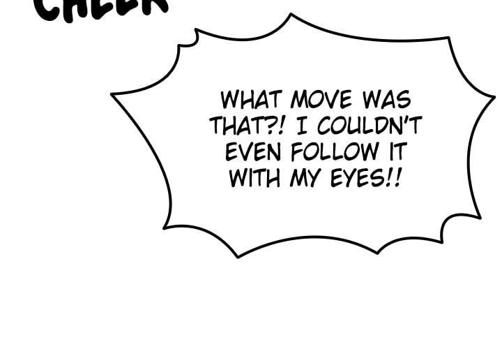 Fray Chapter 45 page 87 - 