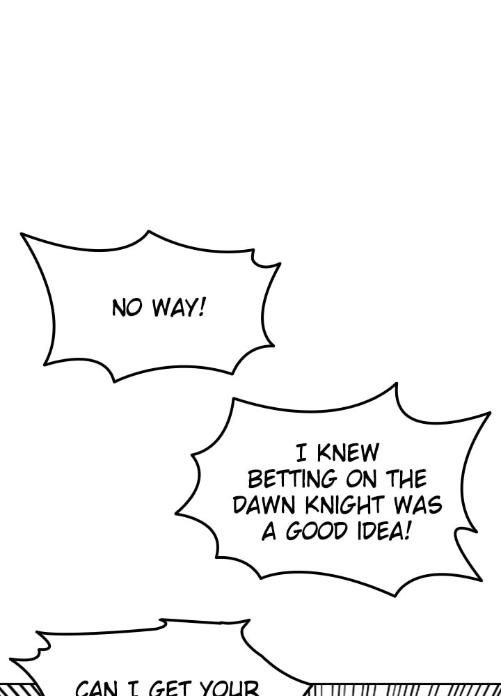 Fray Chapter 45 page 88 - 