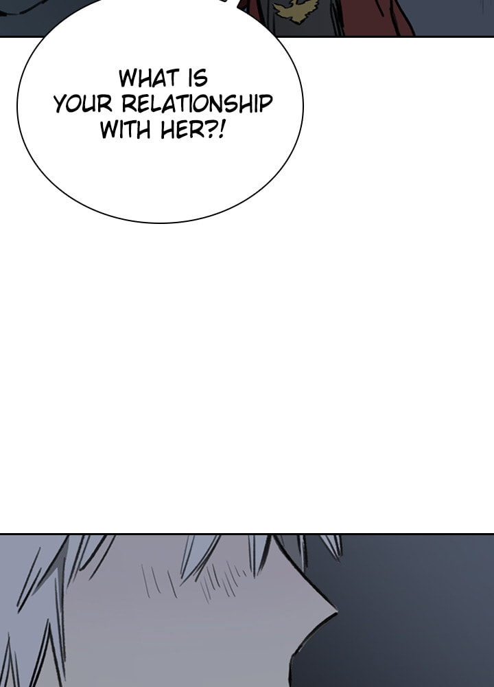 Fray Chapter 46 page 14 - 