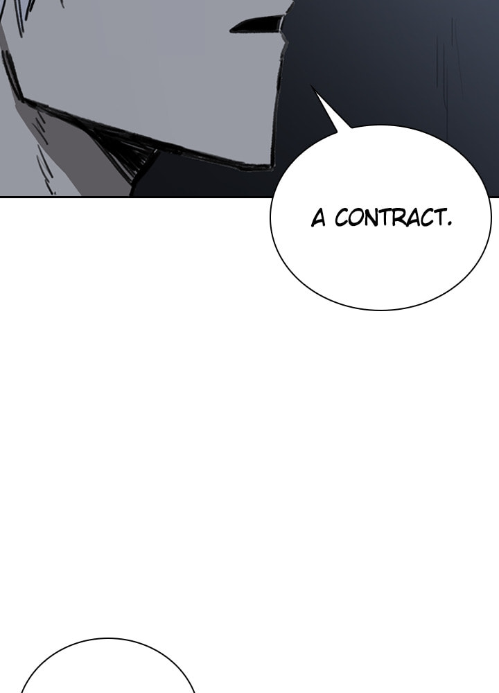 Fray Chapter 46 page 15 - 
