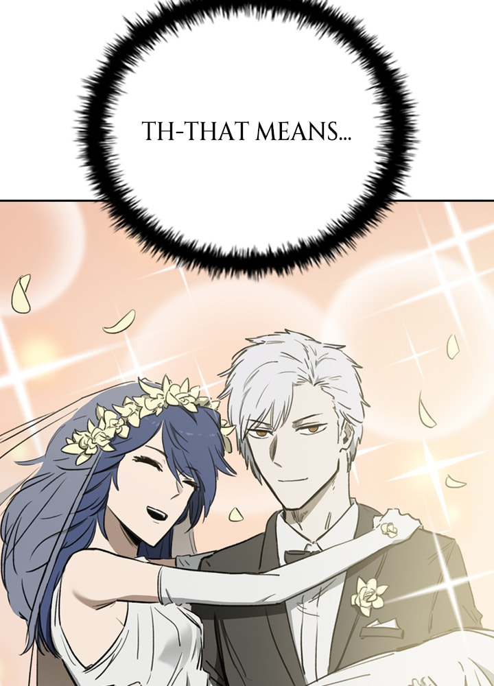 Fray Chapter 46 page 20 - 