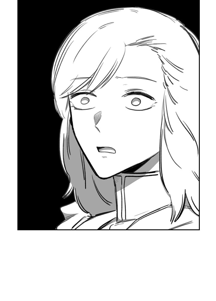 Fray Chapter 46 page 24 - 