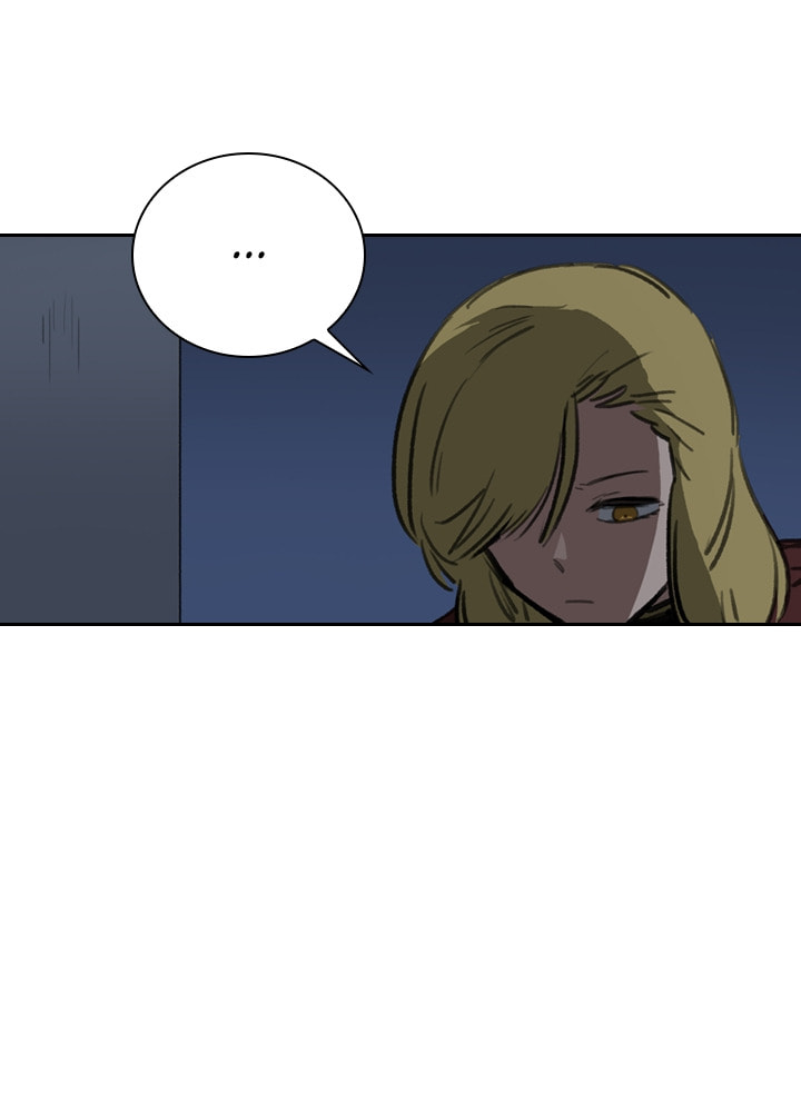 Fray Chapter 46 page 26 - 