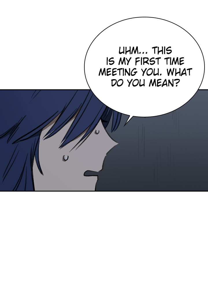 Fray Chapter 46 page 28 - 