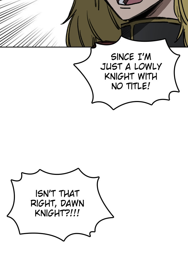 Fray Chapter 46 page 30 - 