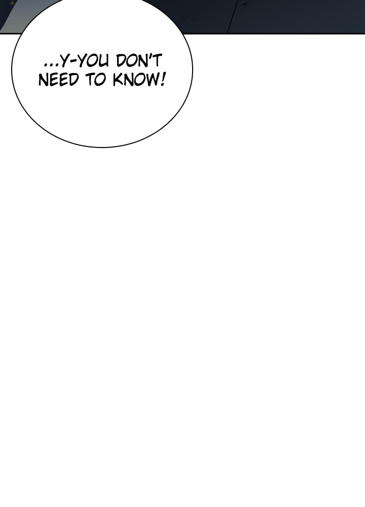 Fray Chapter 46 page 43 - 