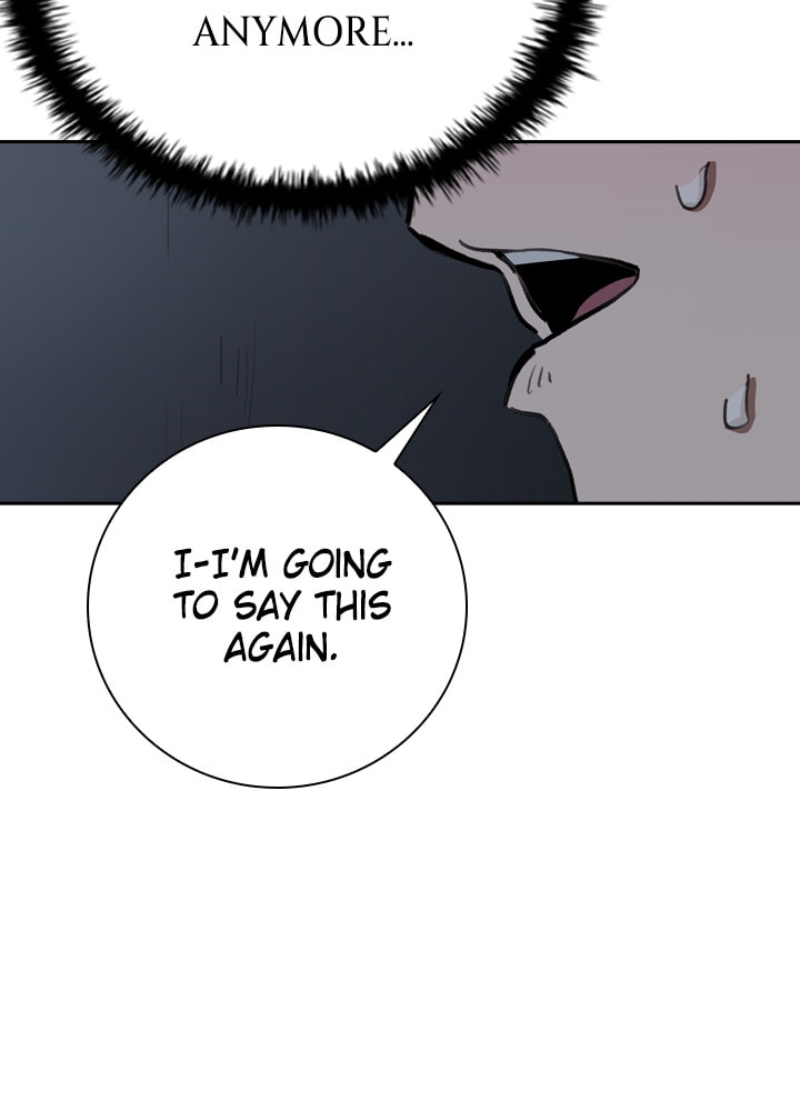 Fray Chapter 46 page 6 - 