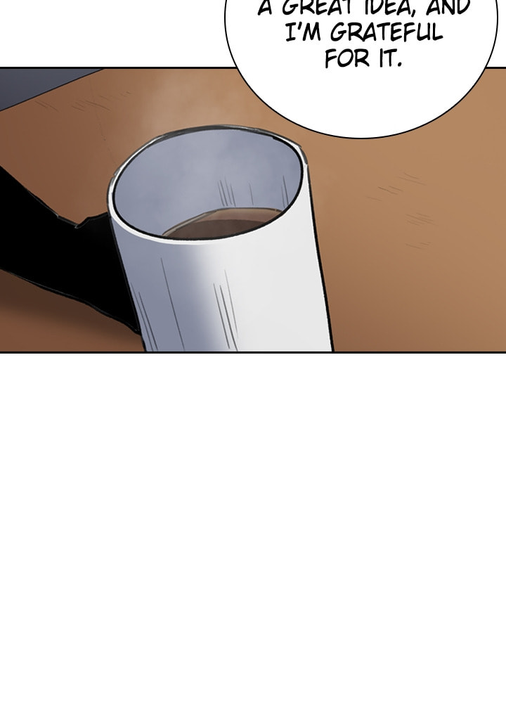 Fray Chapter 46 page 54 - 