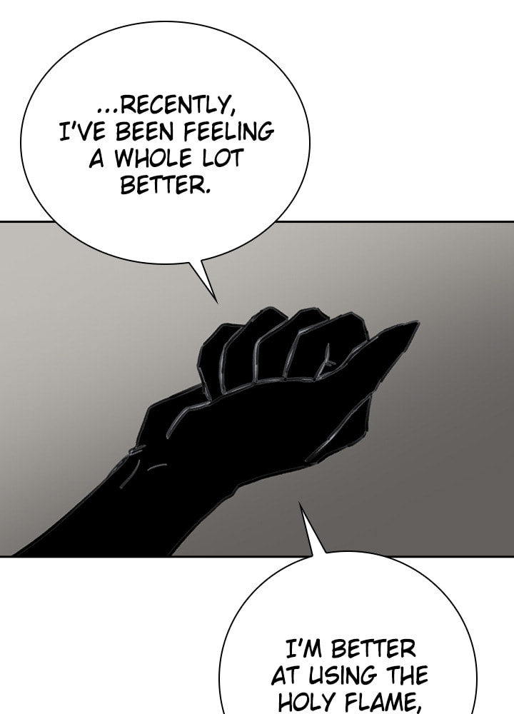 Fray Chapter 46 page 55 - 