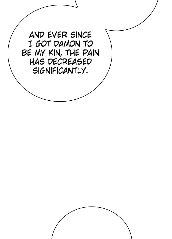 Fray Chapter 46 page 56 - 