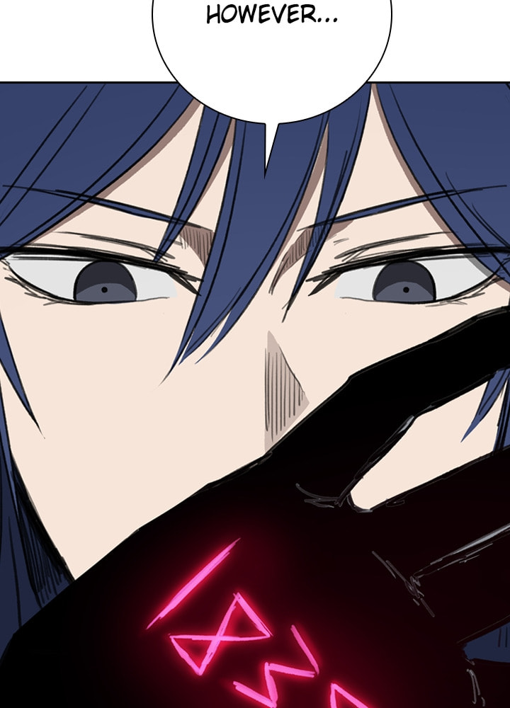 Fray Chapter 46 page 57 - 