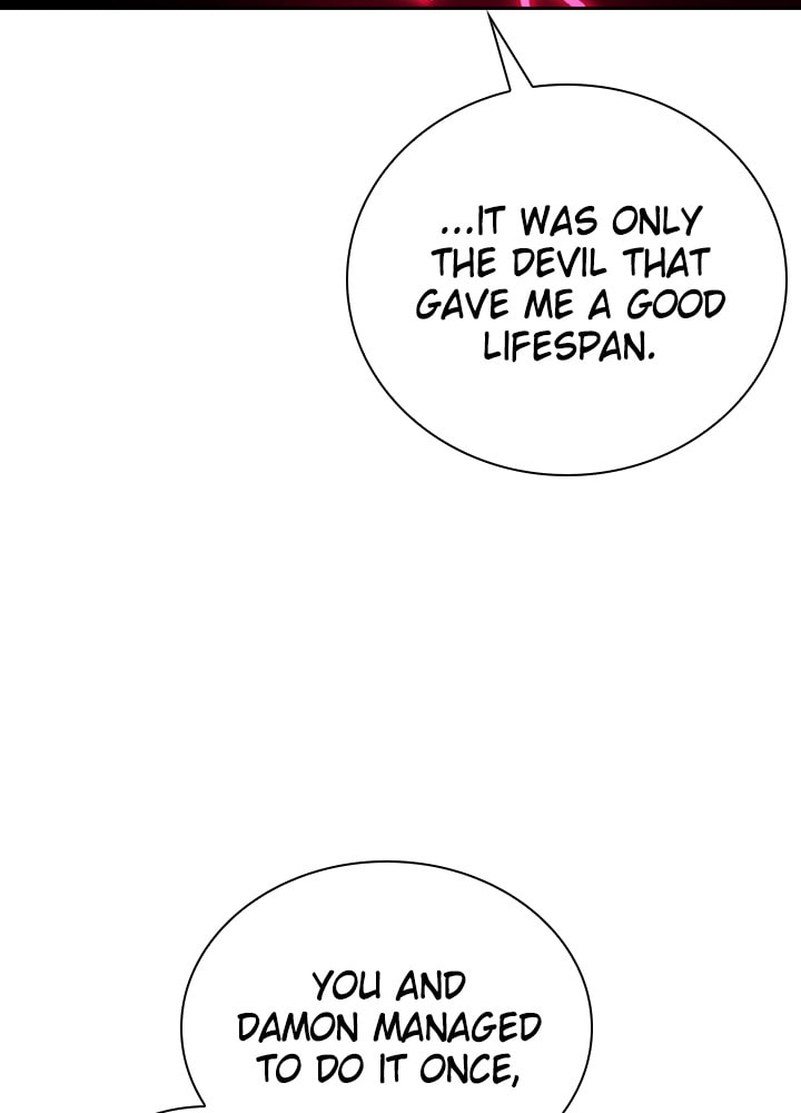 Fray Chapter 46 page 58 - 