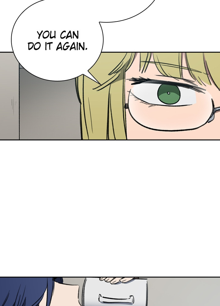 Fray Chapter 46 page 59 - 