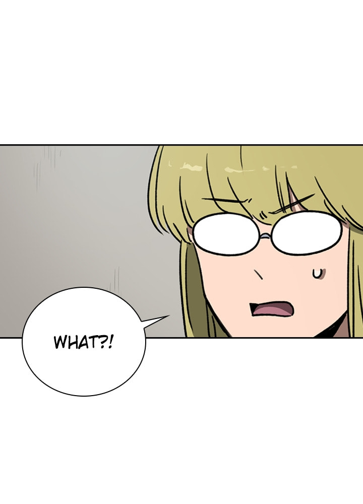 Fray Chapter 46 page 62 - 