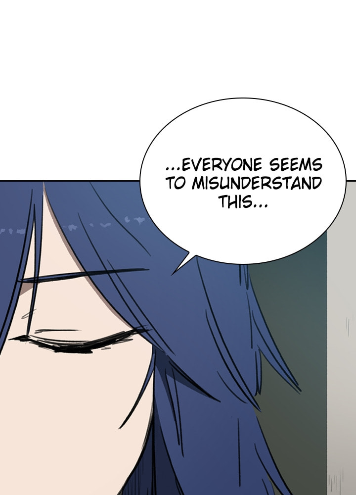 Fray Chapter 46 page 63 - 