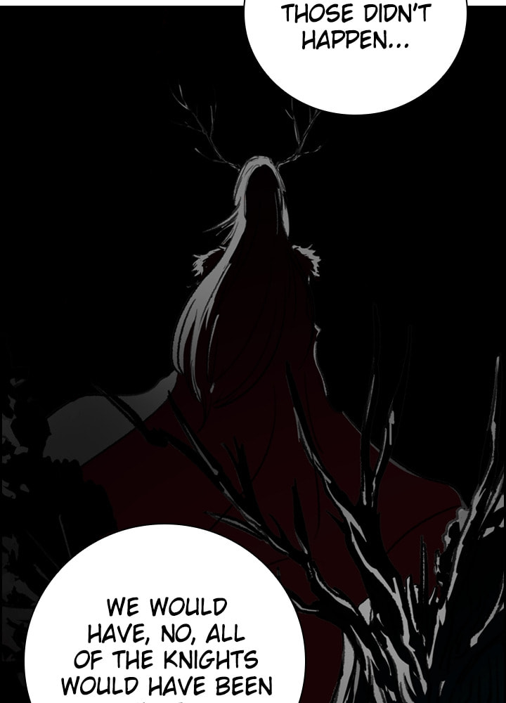 Fray Chapter 46 page 66 - 