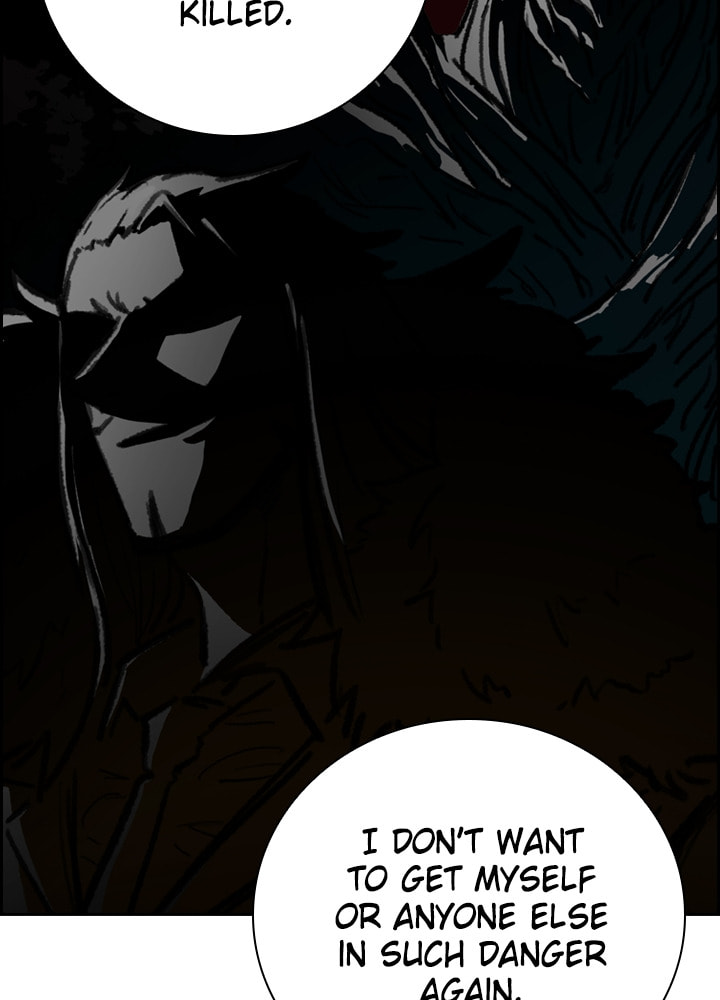 Fray Chapter 46 page 67 - 