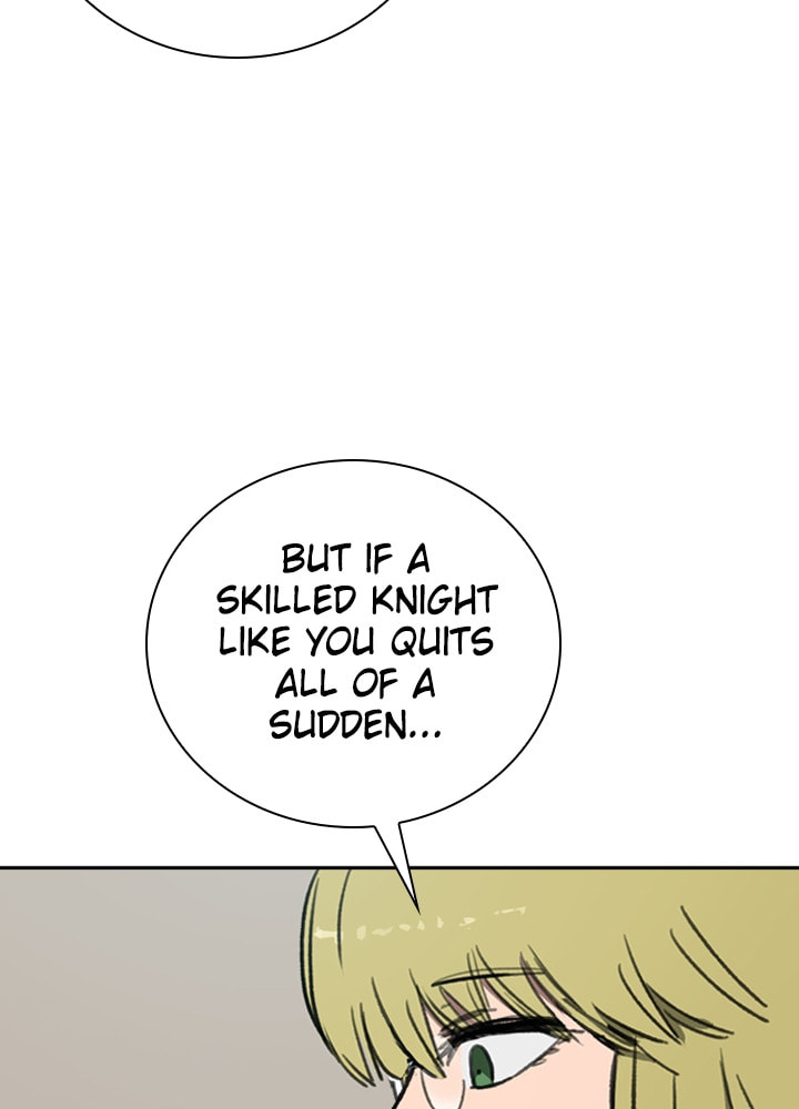 Fray Chapter 46 page 70 - 