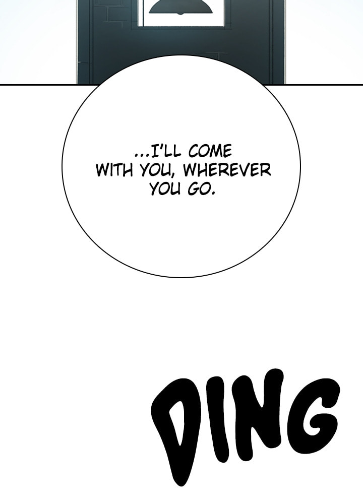 Fray Chapter 46 page 76 - 