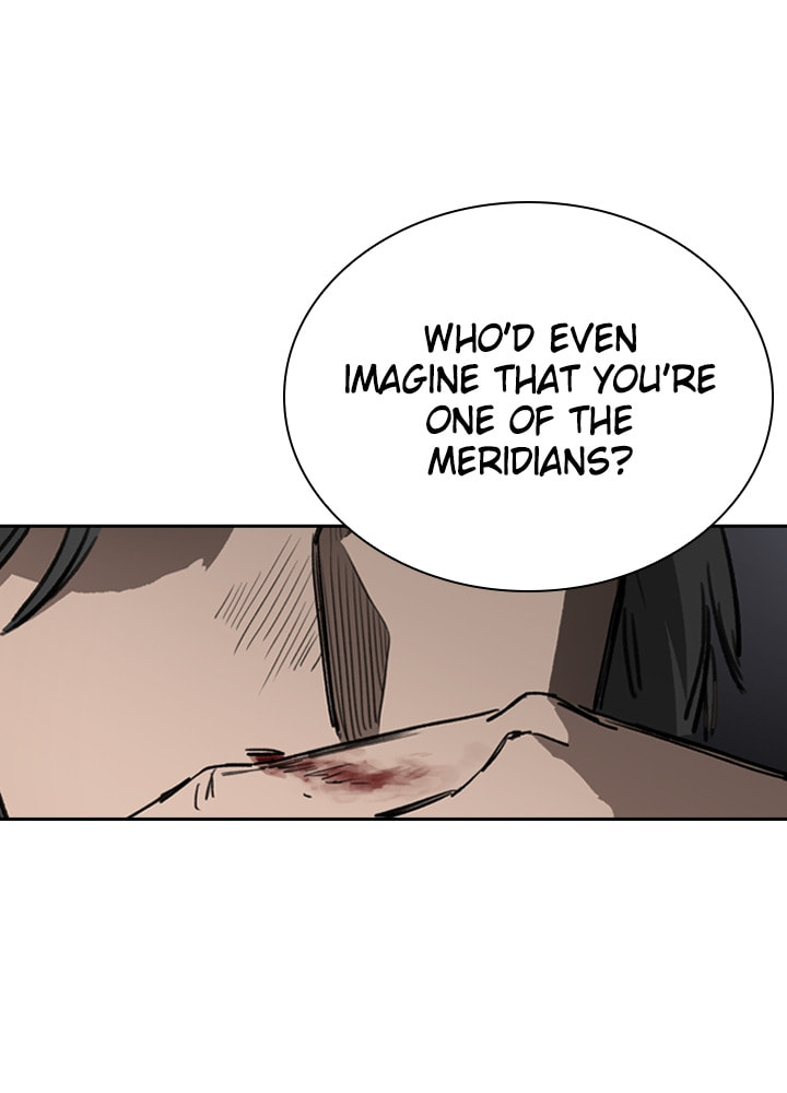 Fray Chapter 46 page 81 - 