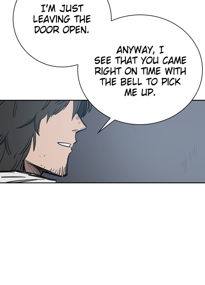 Fray Chapter 46 page 85 - 