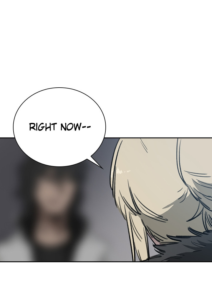 Fray Chapter 46 page 87 - 