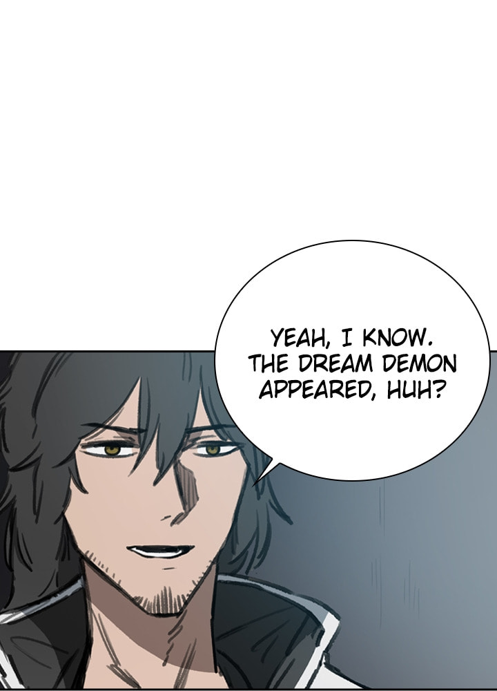 Fray Chapter 46 page 88 - 