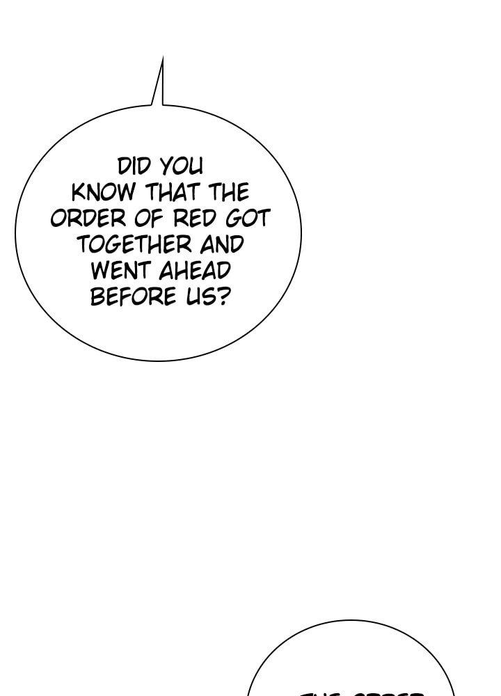 Fray Chapter 46 page 89 - 