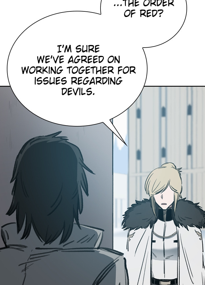 Fray Chapter 46 page 90 - 
