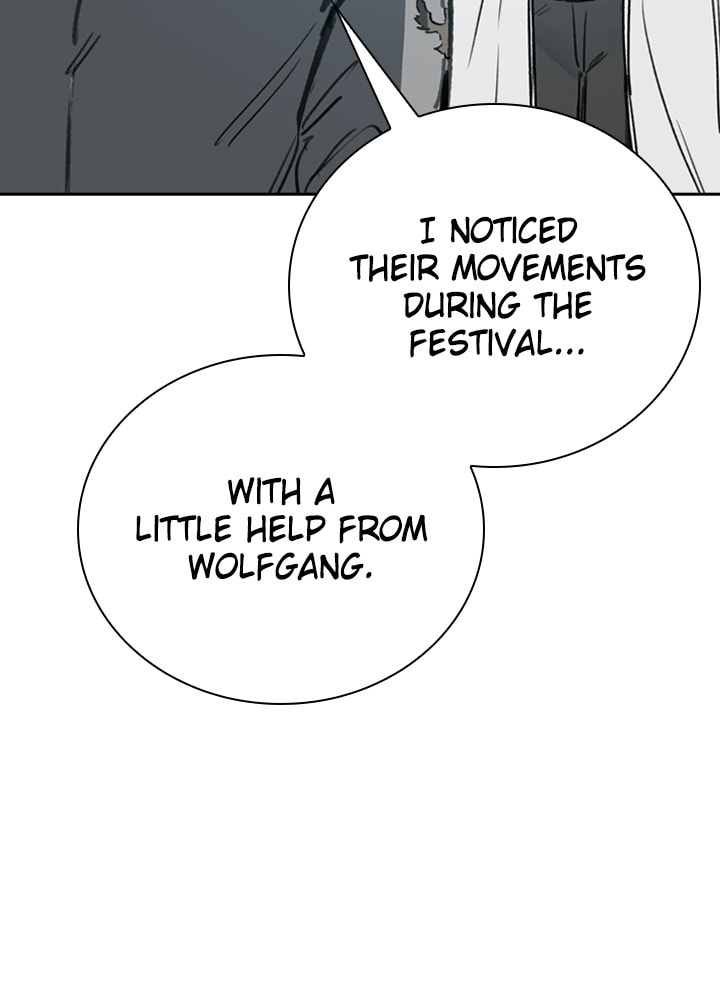 Fray Chapter 46 page 91 - 