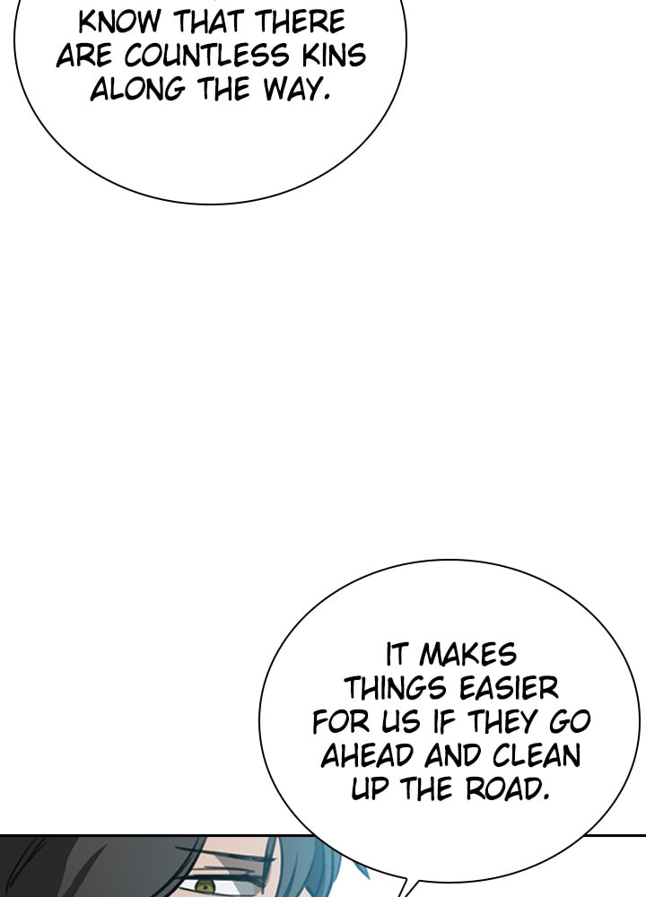 Fray Chapter 46 page 94 - 