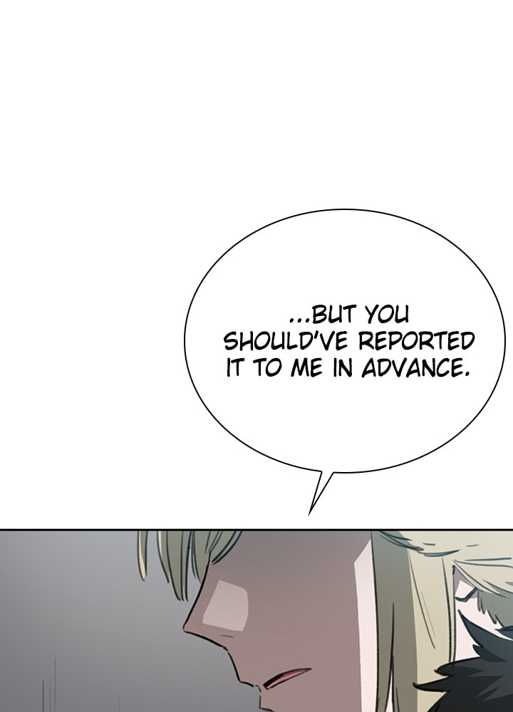 Fray Chapter 46 page 96 - 
