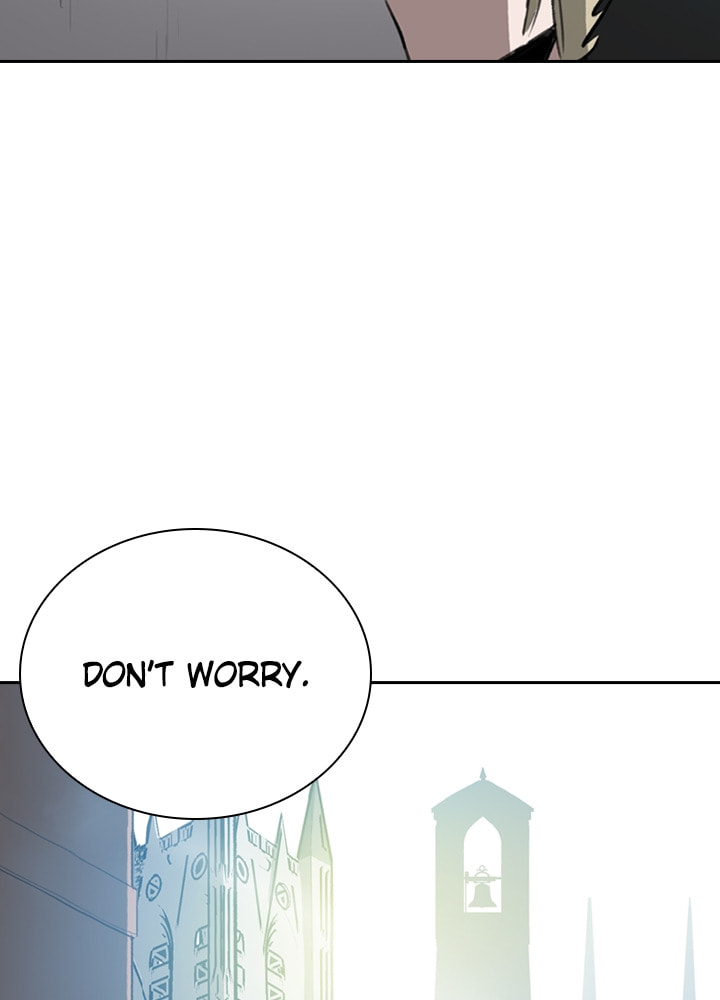 Fray Chapter 46 page 97 - 