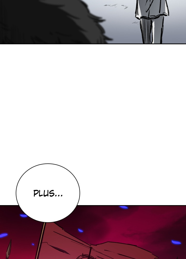 Fray Chapter 46 page 99 - 