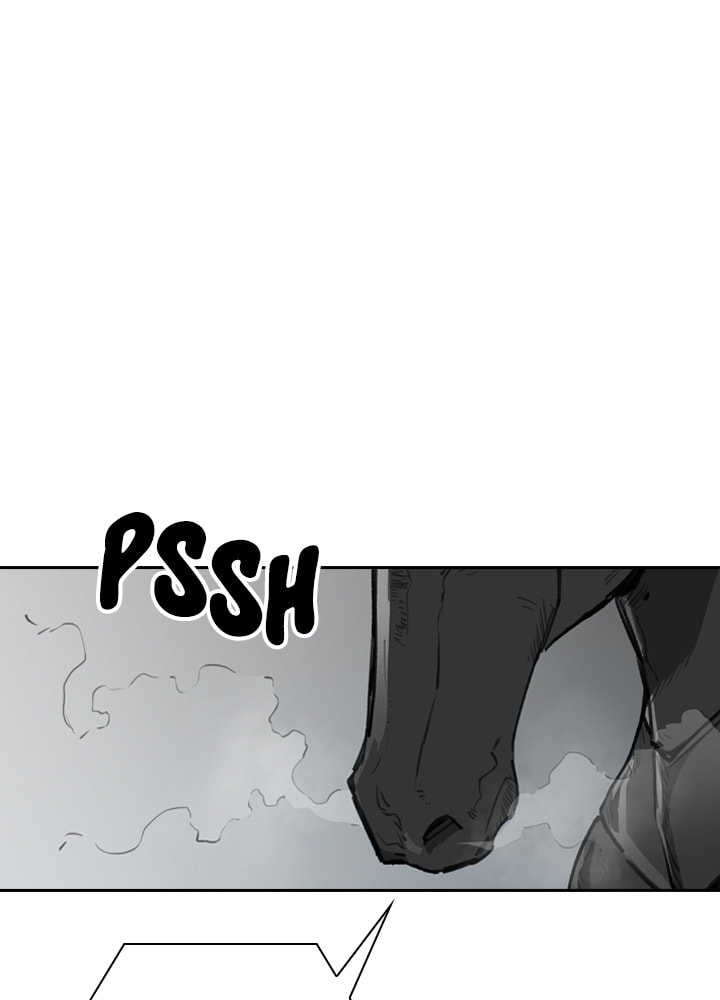 Fray Chapter 47 page 2 - 