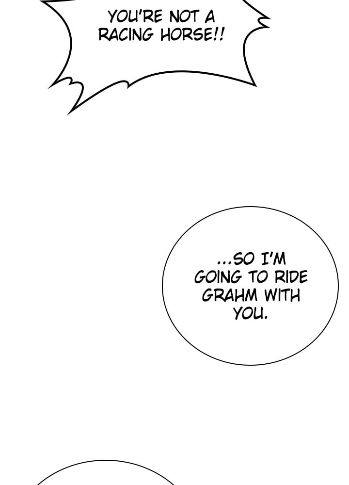 Fray Chapter 47 page 11 - 