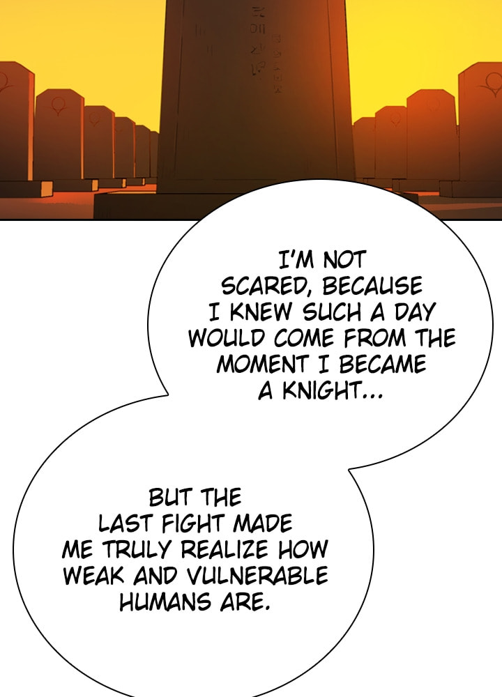 Fray Chapter 47 page 101 - 