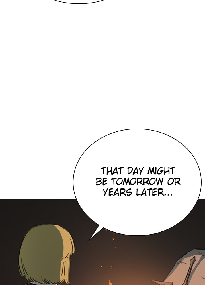 Fray Chapter 47 page 102 - 