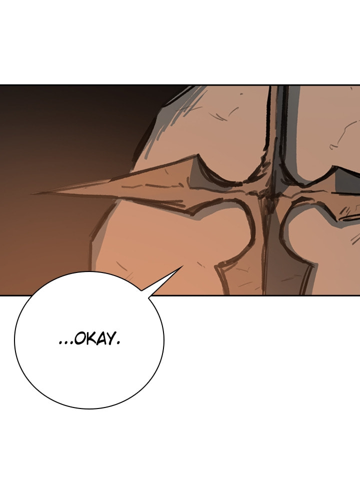 Fray Chapter 47 page 105 - 