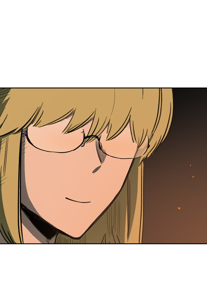 Fray Chapter 47 page 106 - 
