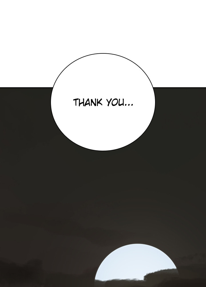 Fray Chapter 47 page 107 - 