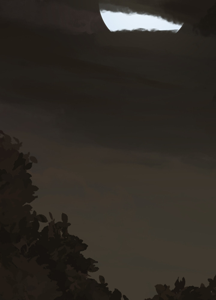 Fray Chapter 47 page 108 - 