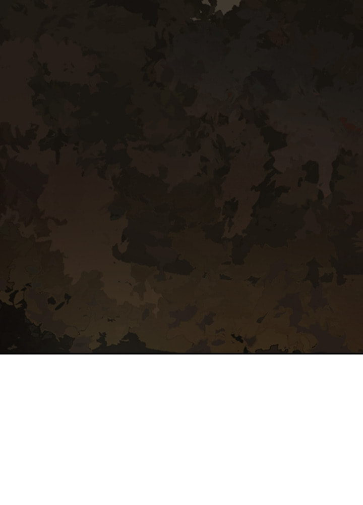 Fray Chapter 47 page 109 - 