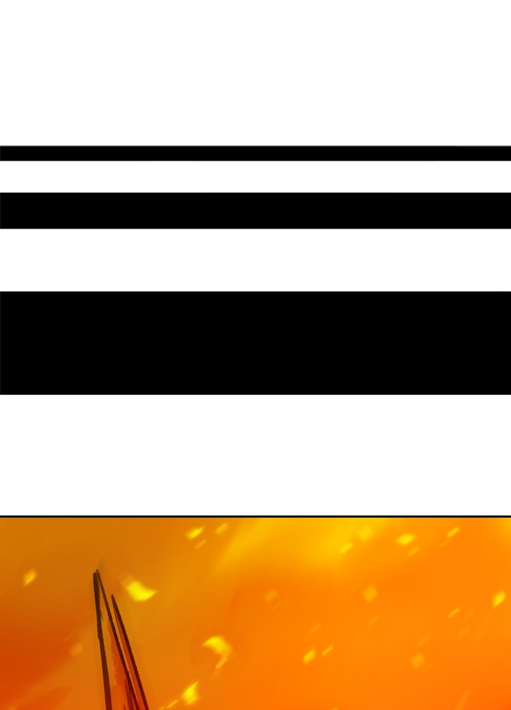 Fray Chapter 47 page 111 - 