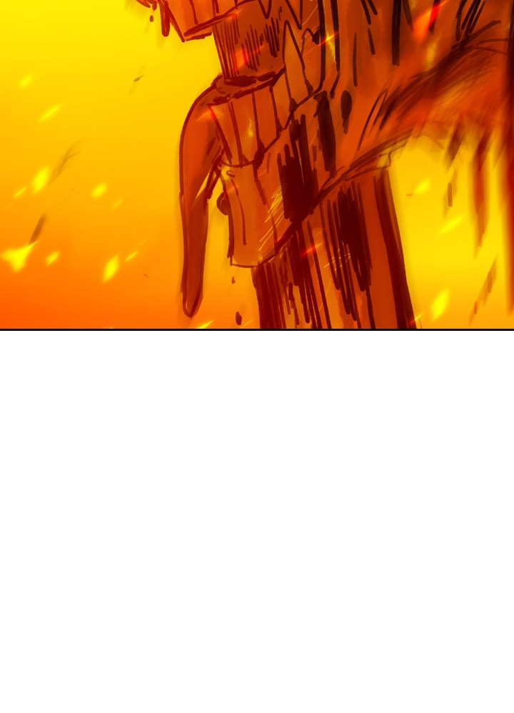 Fray Chapter 47 page 113 - 