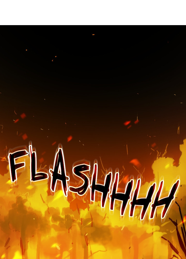 Fray Chapter 47 page 114 - 