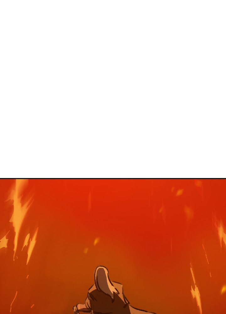 Fray Chapter 47 page 116 - 