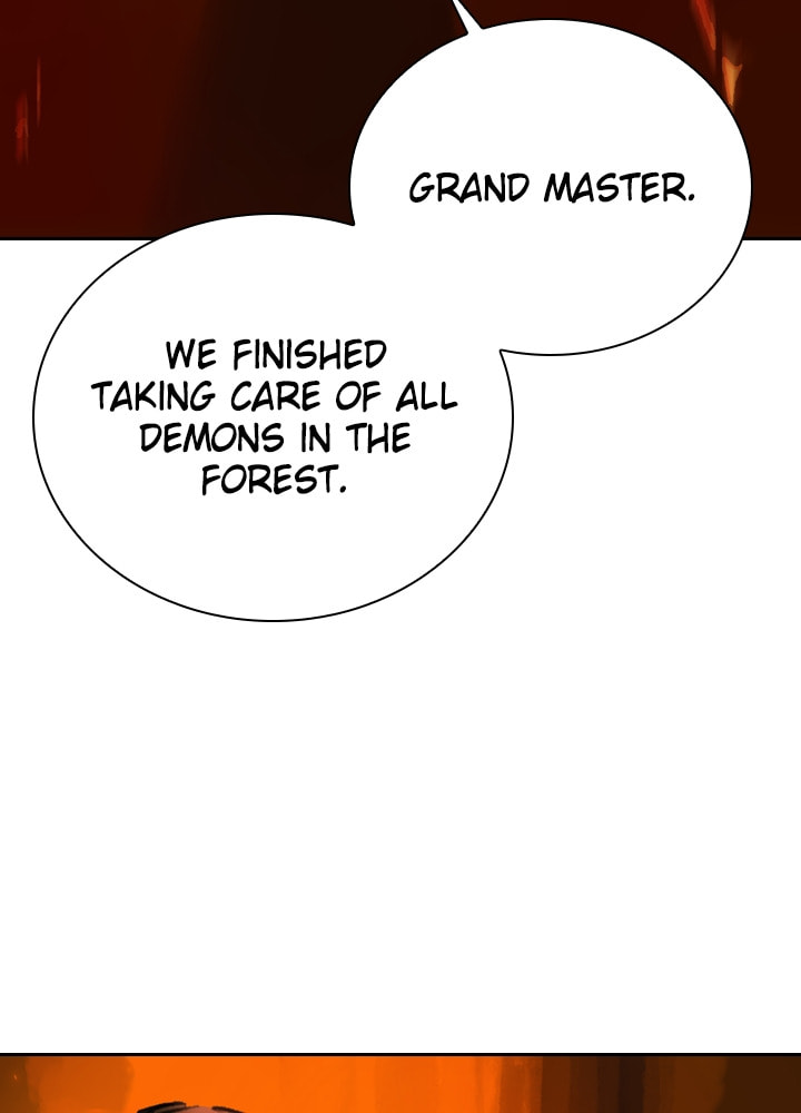 Fray Chapter 47 page 118 - 