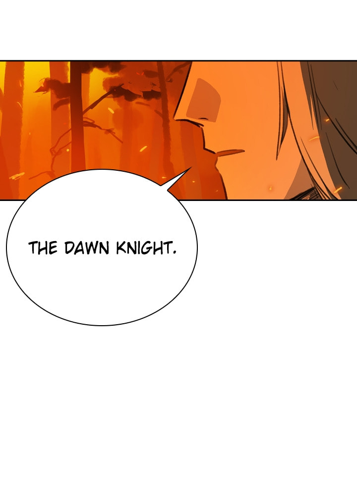Fray Chapter 47 page 120 - 