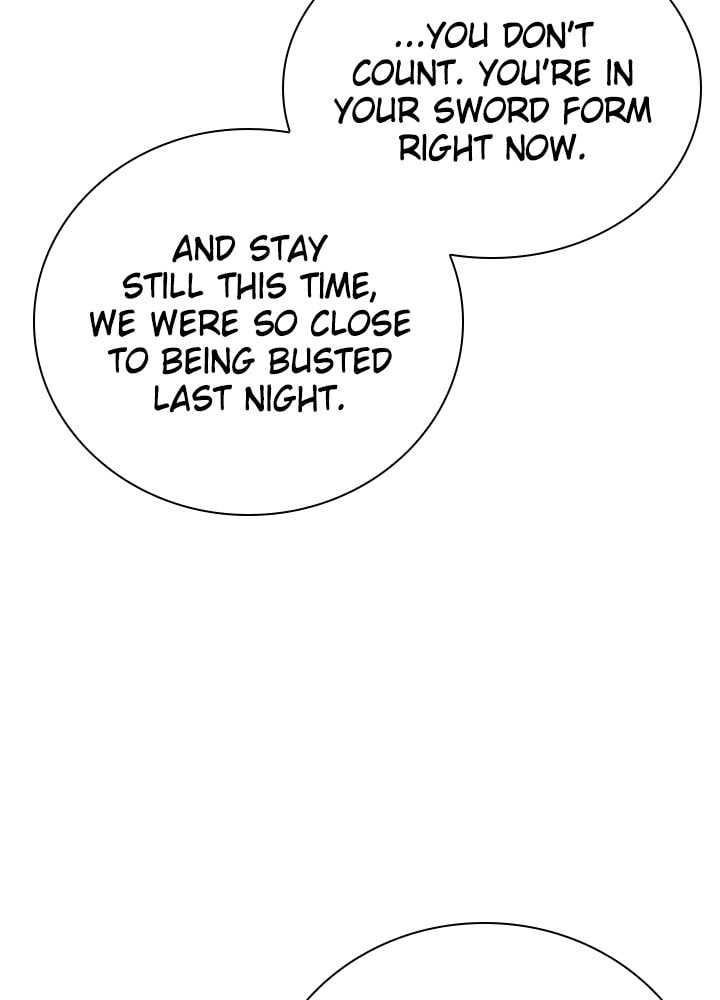 Fray Chapter 47 page 13 - 